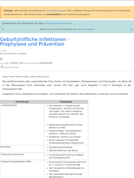 File:20260601174657!Revision 21294.png