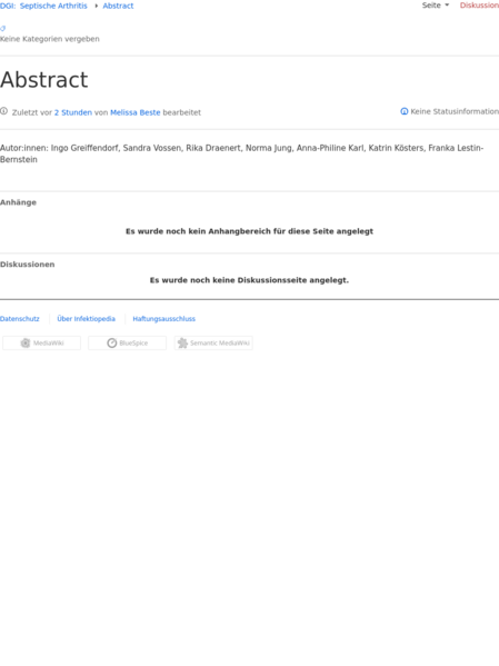 File:20260601174658!Revision 5142.png