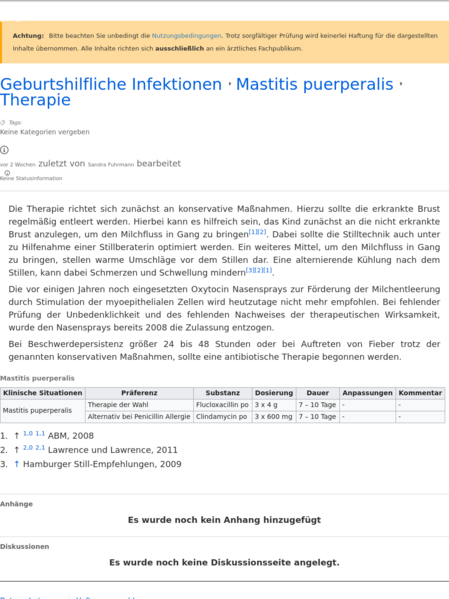 File:20260601174702!Revision 21497.png