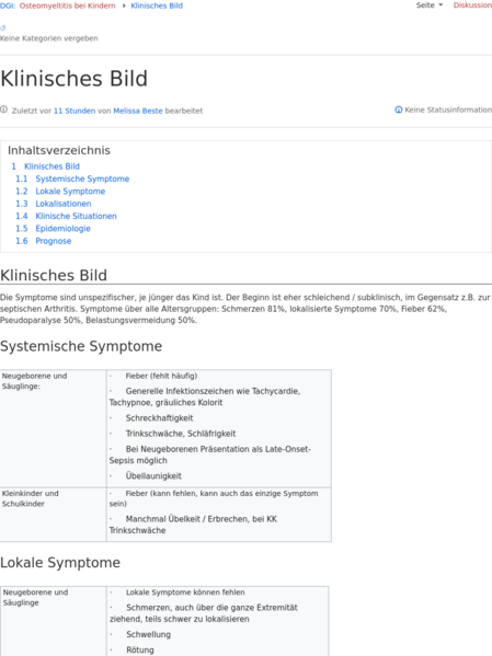 File:20260601174704!Revision 5782.png