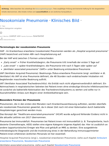 File:20260601174717!Revision 13379.png