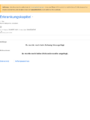 Thumbnail for version as of 15:26, 10 June 2026