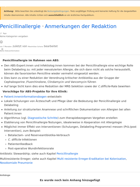 File:Revision 11433.png