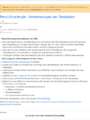 Thumbnail for version as of 17:02, 1 June 2026