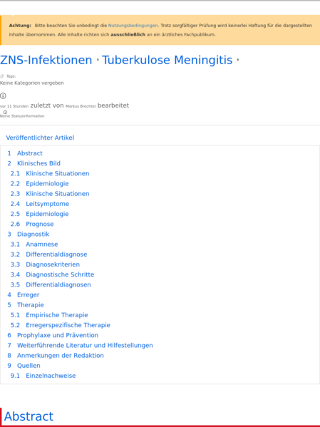 File:Revision 16930.png