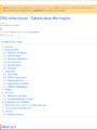 Thumbnail for version as of 17:00, 1 June 2026