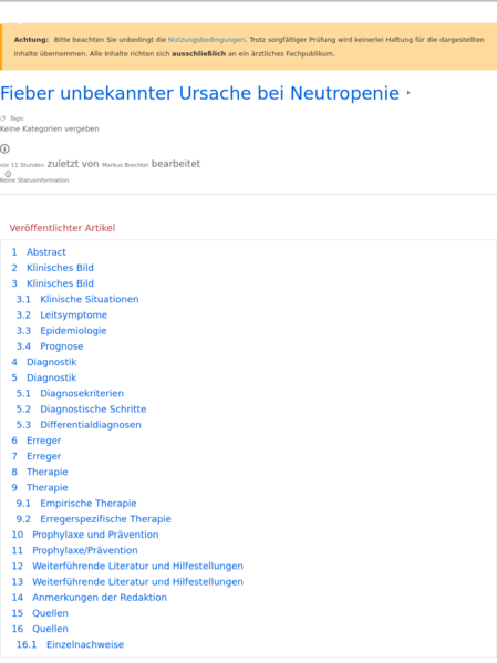File:Revision 16972.png
