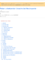 Thumbnail for version as of 17:01, 1 June 2026