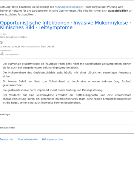 File:Revision 17041.png