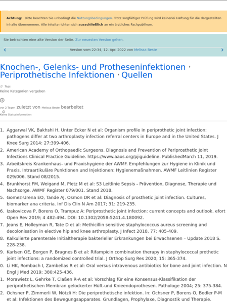 File:Revision 21088.png