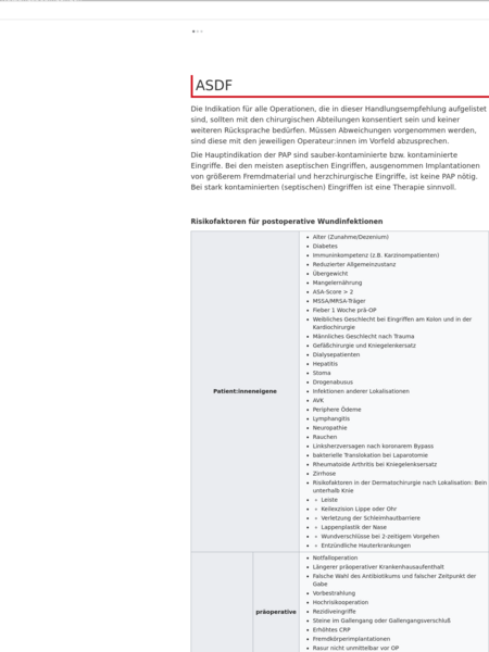 File:20260601174706!Revision 12092.png