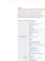 Thumbnail for version as of 15:27, 10 June 2026