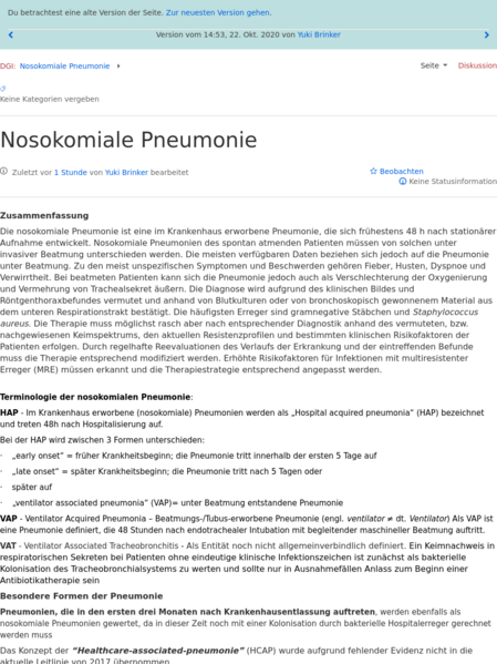 File:20260601174711!Revision 983.png