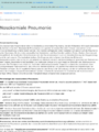 Thumbnail for version as of 15:27, 10 June 2026