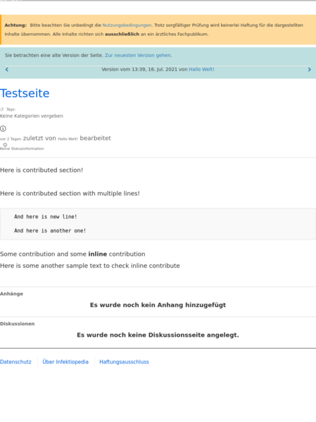 File:20260601174714!Revision 12116.png