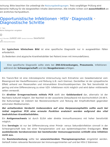 File:20260601174714!Revision 18215.png