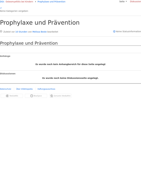 File:20260601174720!Revision 5807.png