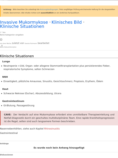 File:Revision 15954.png