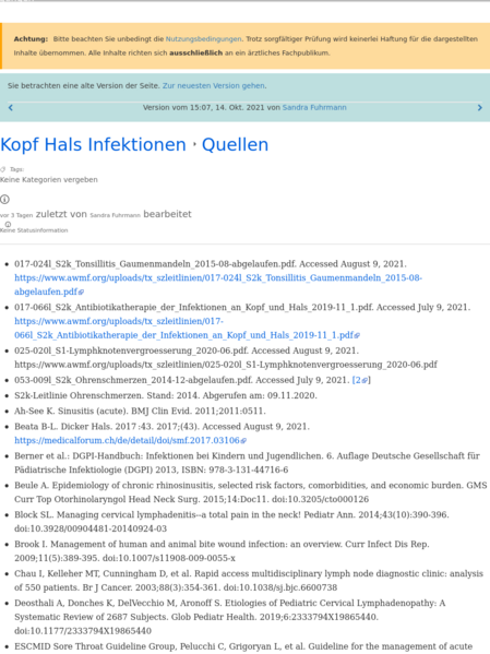 File:Revision 16002.png