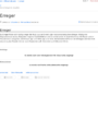 Thumbnail for version as of 17:02, 1 June 2026