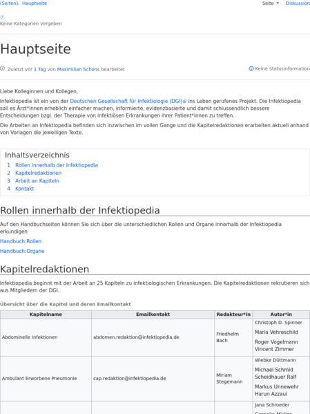 File:Revision 725.png