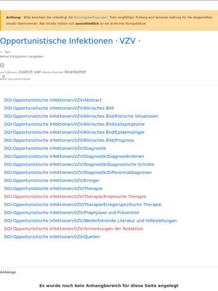 File:20260601174700!Revision 16903.png