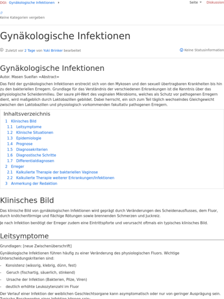 File:20260601174701!Revision 950.png
