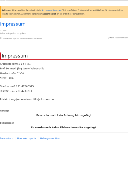 File:20260601174707!Revision 11489.png
