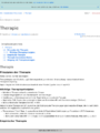 Thumbnail for version as of 15:24, 10 June 2026