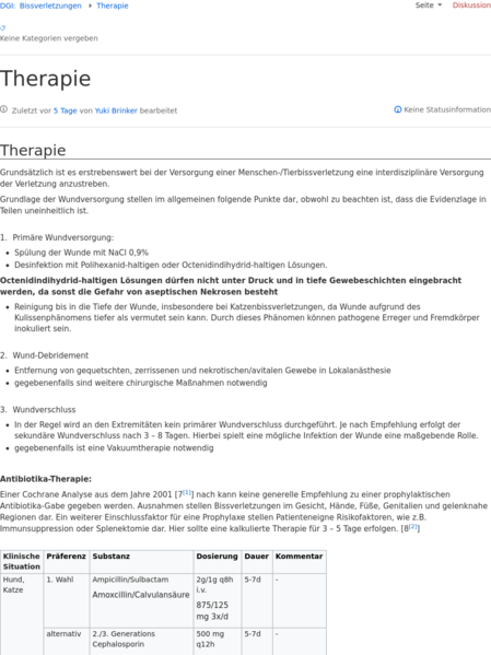 File:20260601174714!Revision 3909.png