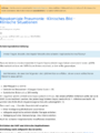 Thumbnail for version as of 17:02, 1 June 2026