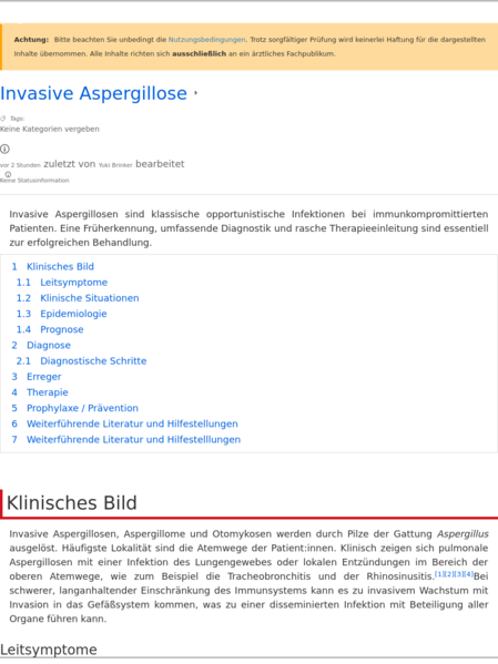 File:Revision 16180.png