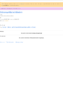 Thumbnail for version as of 17:02, 1 June 2026