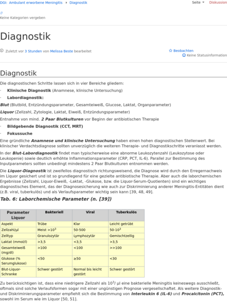File:Revision 2982.png