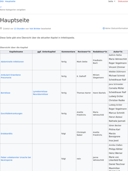 File:20260601174655!Revision 5132.png