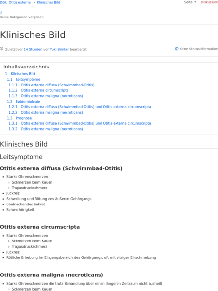 File:20260601174658!Revision 3411.png