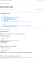 Thumbnail for version as of 15:26, 10 June 2026