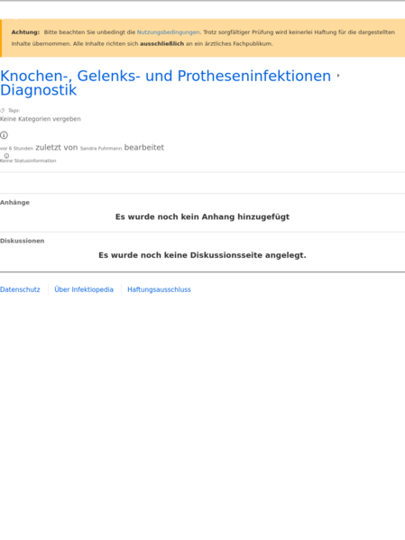 File:20260601174700!Revision 19132.png