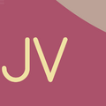 Thumbnail for version as of 17:02, 1 June 2026