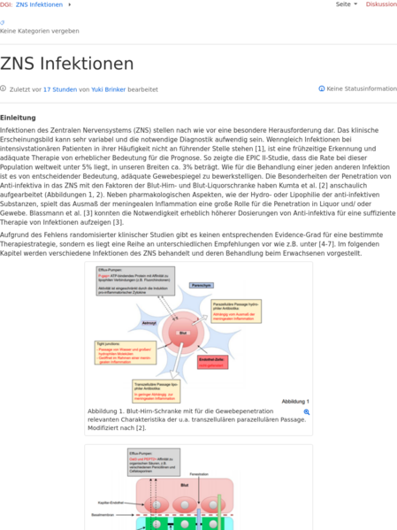 File:Revision 1368.png