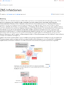 Thumbnail for version as of 17:01, 1 June 2026