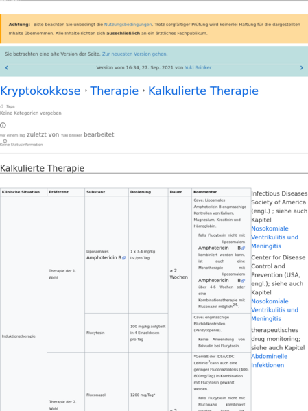 File:Revision 15545.png