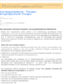 Thumbnail for version as of 17:00, 1 June 2026