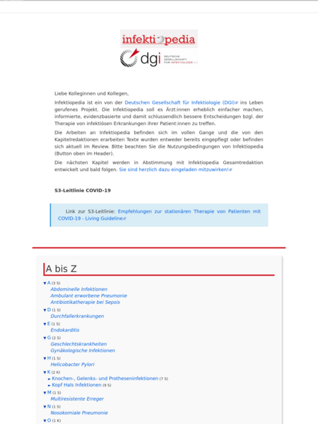 File:20260601174654!Revision 20730.png