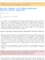 Thumbnail for version as of 15:26, 10 June 2026