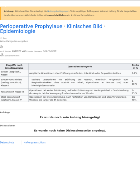 File:20260601174707!Revision 22515.png