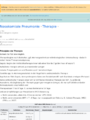 Thumbnail for version as of 17:01, 1 June 2026