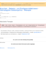 Thumbnail for version as of 17:01, 1 June 2026