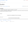 Thumbnail for version as of 17:00, 1 June 2026