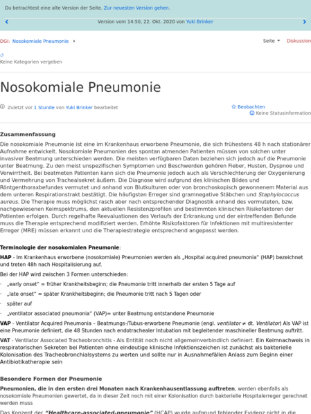 File:Revision 975.png